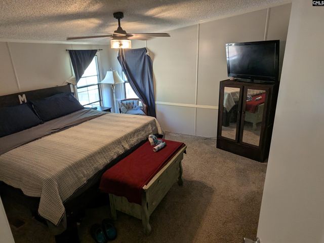 129 Three Pond Lane, Lexington, SC 29073