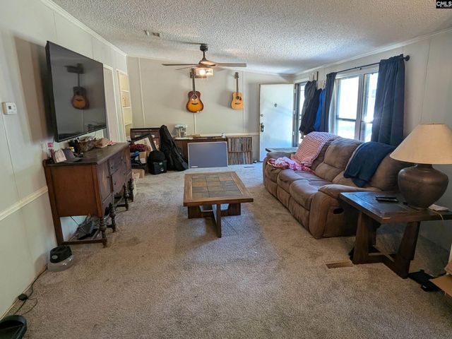 129 Three Pond Lane, Lexington, SC 29073
