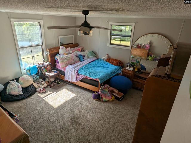 129 Three Pond Lane, Lexington, SC 29073