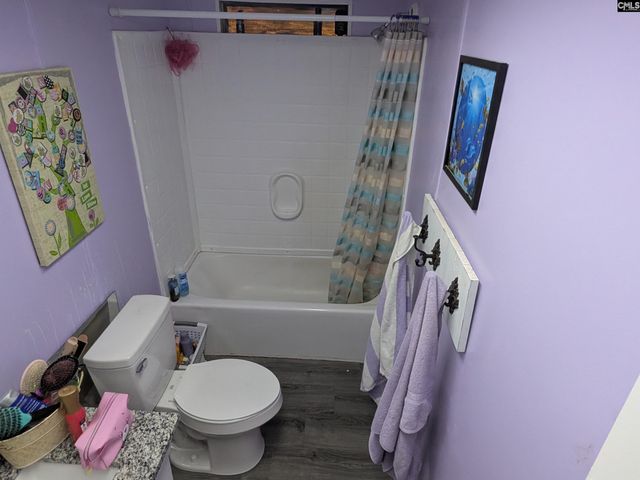 129 Three Pond Lane, Lexington, SC 29073