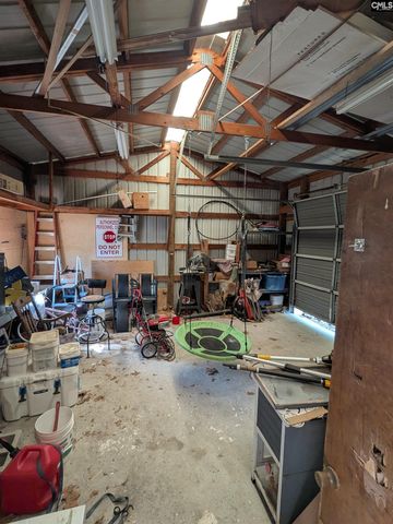129 Three Pond Lane, Lexington, SC 29073