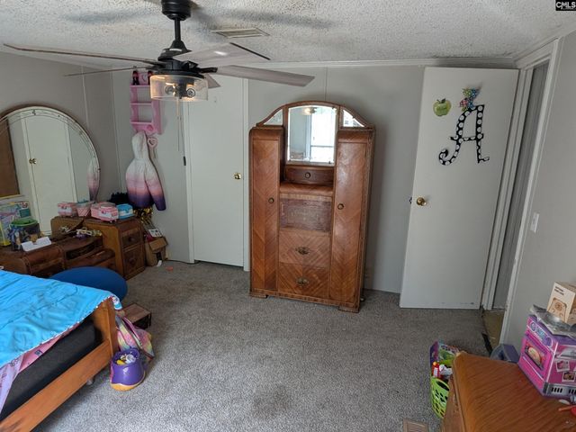 129 Three Pond Lane, Lexington, SC 29073