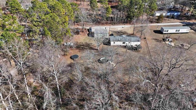 129 Three Pond Lane, Lexington, SC 29073