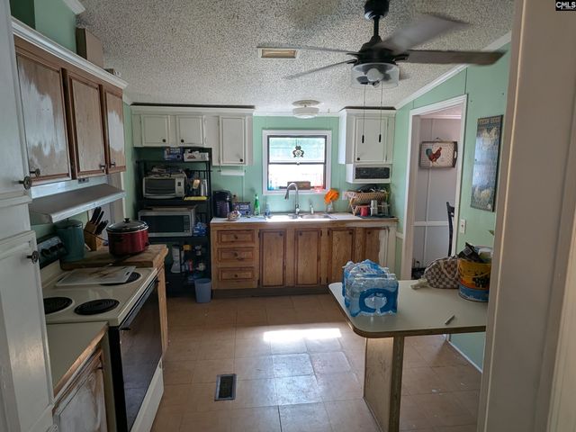 129 Three Pond Lane, Lexington, SC 29073