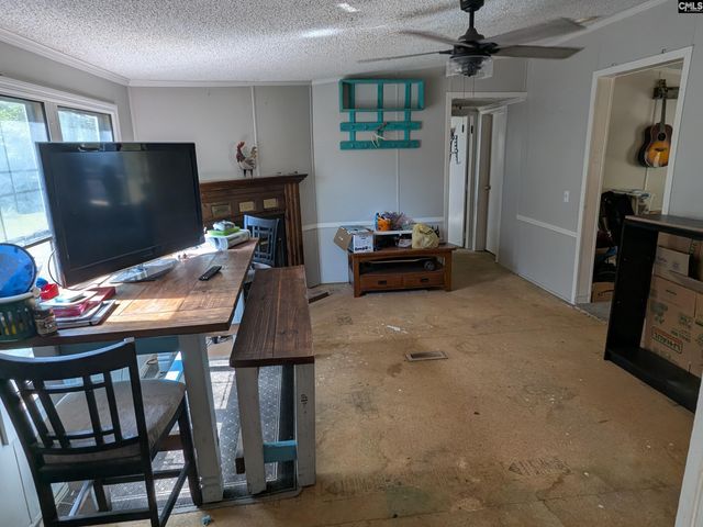 129 Three Pond Lane, Lexington, SC 29073