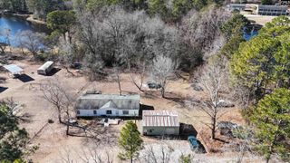 129 Three Pond Lane, Lexington, SC 29073