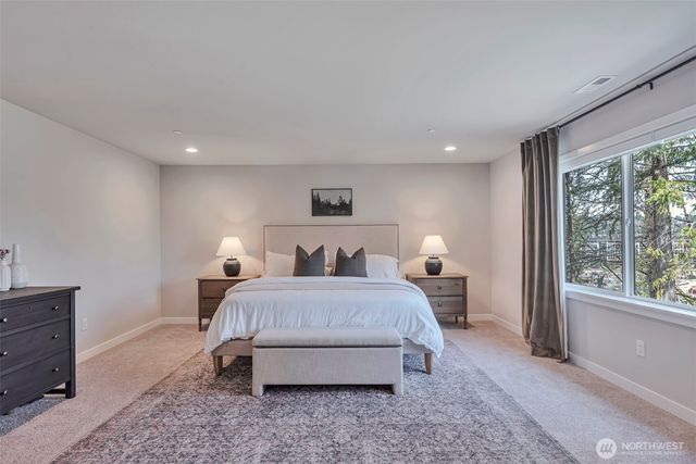 974 NW Pickering Street, Issaquah, WA 98027