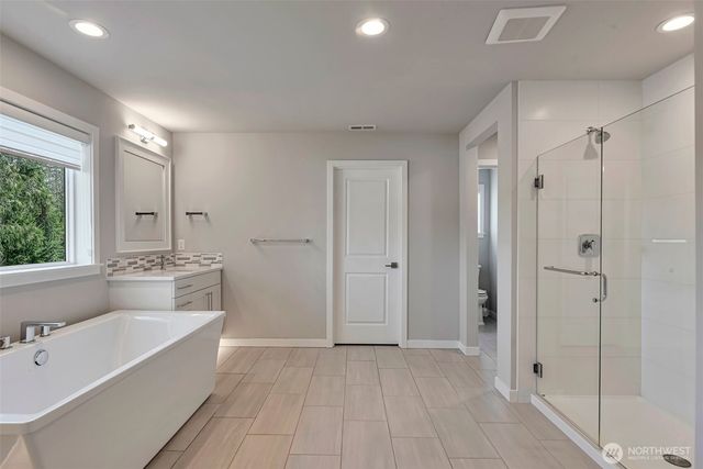 974 NW Pickering Street, Issaquah, WA 98027