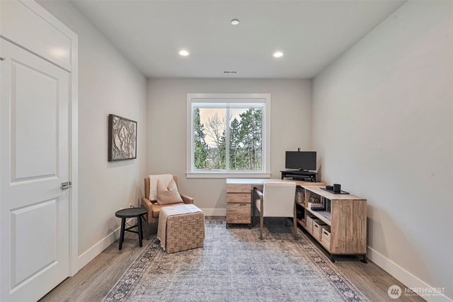 974 NW Pickering Street, Issaquah, WA 98027