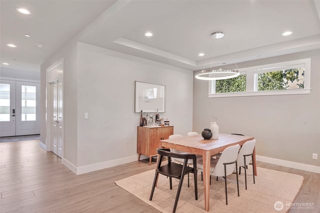 974 NW Pickering Street, Issaquah, WA 98027