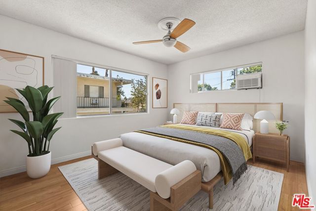 50 S Meridith Ave 4, Pasadena, CA 91106