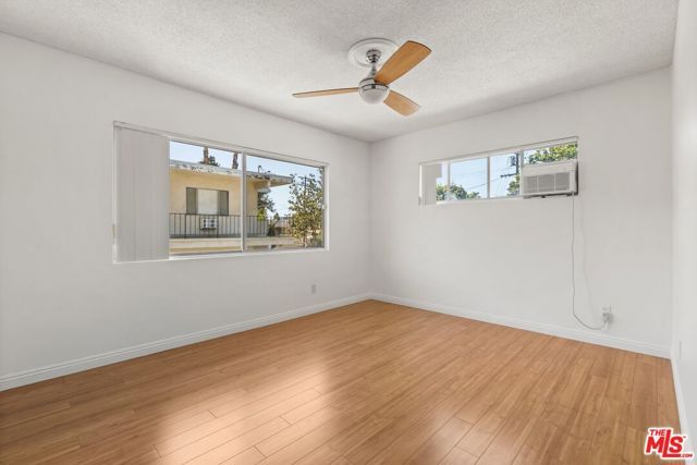 50 S Meridith Ave 4, Pasadena, CA 91106