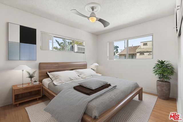 50 S Meridith Ave 4, Pasadena, CA 91106