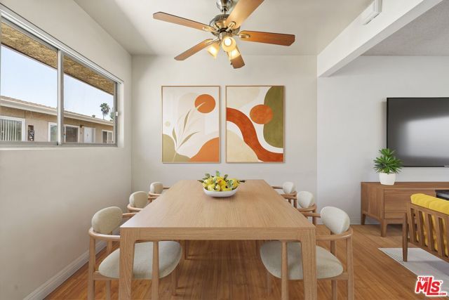 50 S Meridith Ave 4, Pasadena, CA 91106