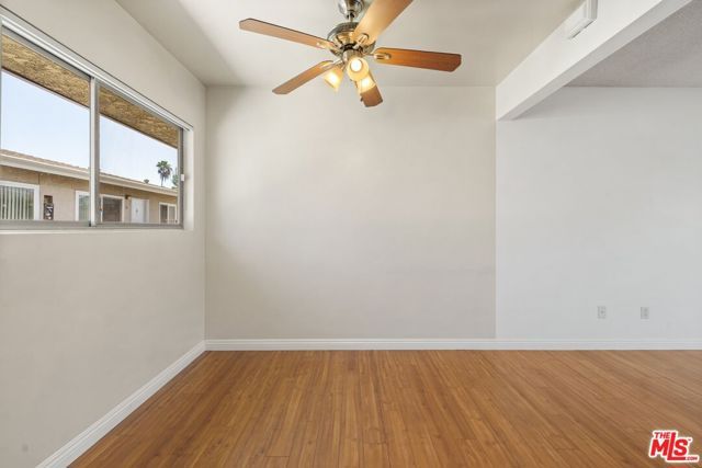 50 S Meridith Ave 4, Pasadena, CA 91106