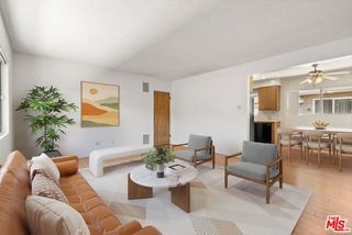 50 S Meridith Ave 4, Pasadena, CA 91106
