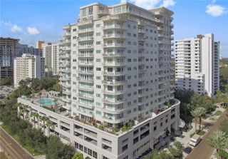 100 S EOLA DRIVE 1007, Orlando, FL 32801