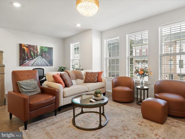 1629 FIELD SPARROW TER NE, Leesburg, VA 20176