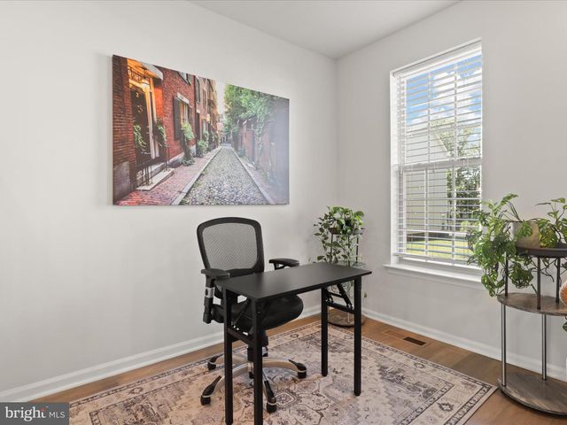 1629 FIELD SPARROW TER NE, Leesburg, VA 20176