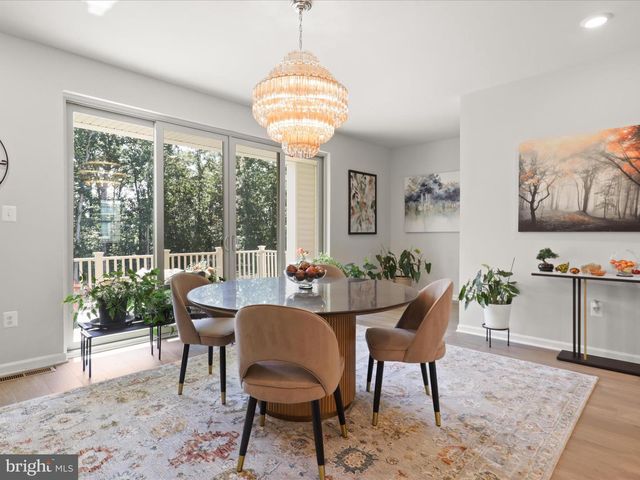 1629 FIELD SPARROW TER NE, Leesburg, VA 20176