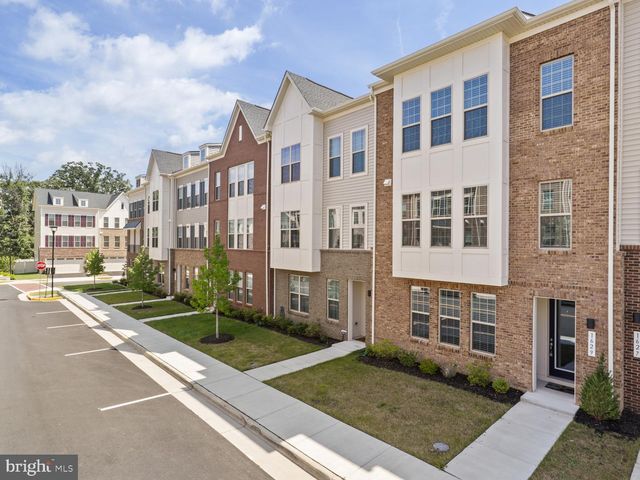 1629 FIELD SPARROW TER NE, Leesburg, VA 20176