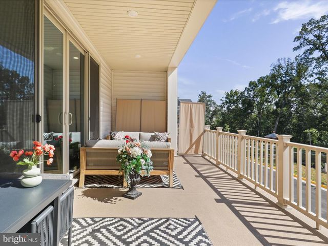 1629 FIELD SPARROW TER NE, Leesburg, VA 20176