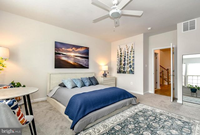 1629 FIELD SPARROW TER NE, Leesburg, VA 20176