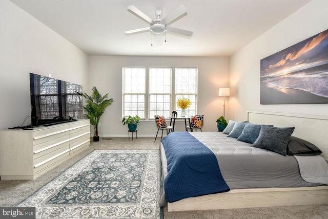 1629 FIELD SPARROW TER NE, Leesburg, VA 20176