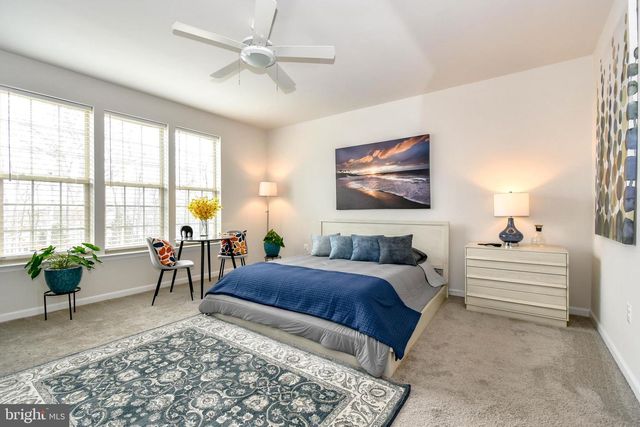 1629 FIELD SPARROW TER NE, Leesburg, VA 20176