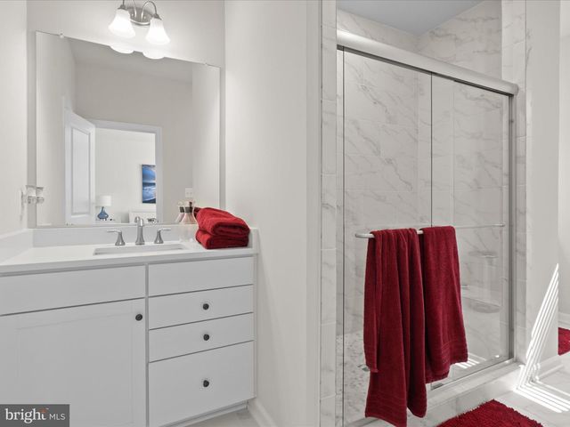 1629 FIELD SPARROW TER NE, Leesburg, VA 20176