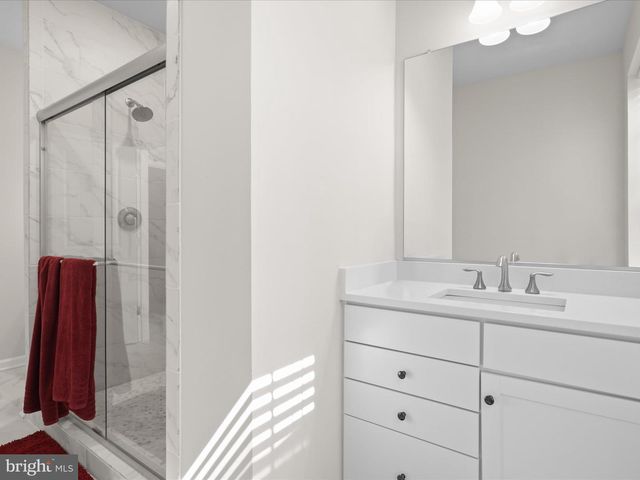 1629 FIELD SPARROW TER NE, Leesburg, VA 20176