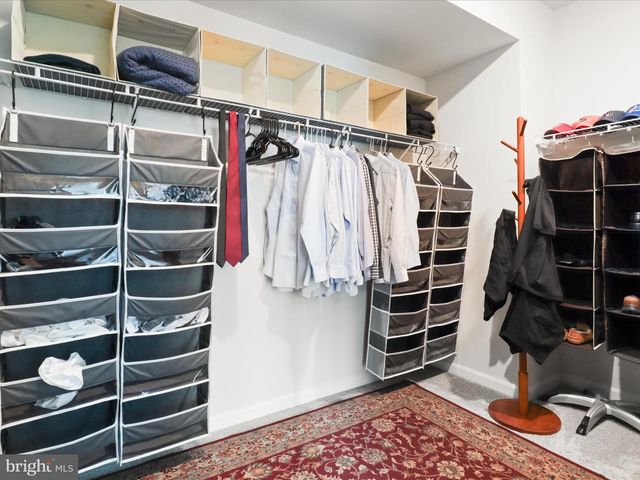 1629 FIELD SPARROW TER NE, Leesburg, VA 20176