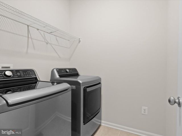 1629 FIELD SPARROW TER NE, Leesburg, VA 20176