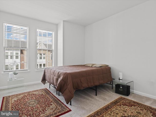 1629 FIELD SPARROW TER NE, Leesburg, VA 20176