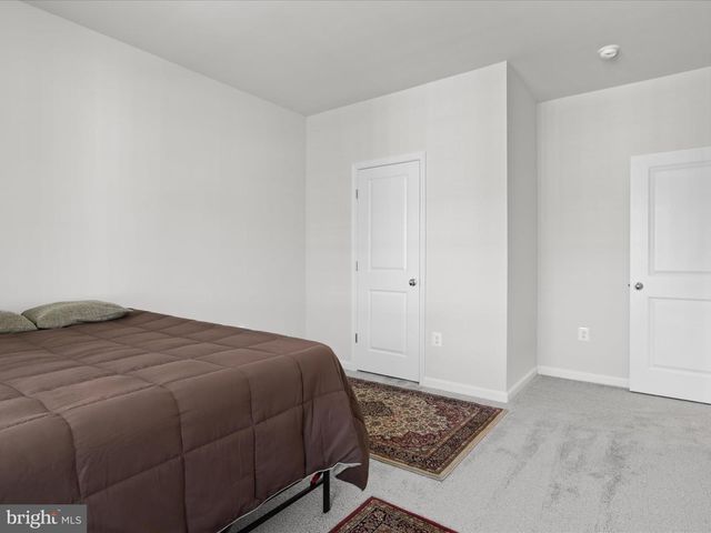 1629 FIELD SPARROW TER NE, Leesburg, VA 20176