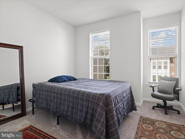 1629 FIELD SPARROW TER NE, Leesburg, VA 20176