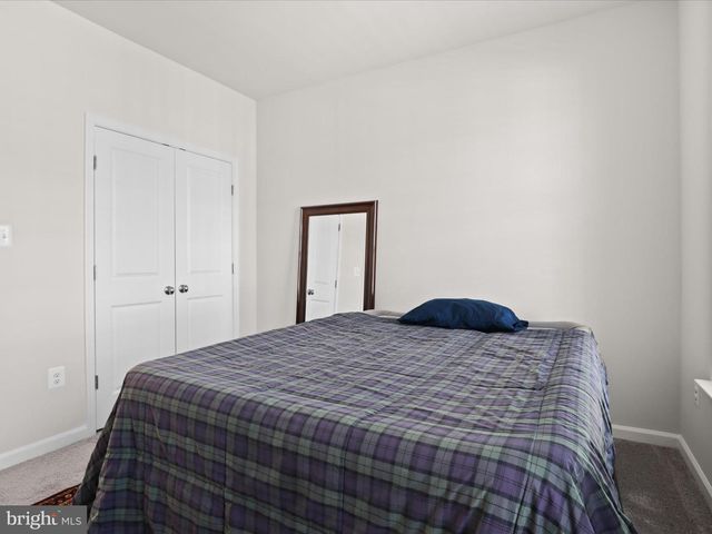 1629 FIELD SPARROW TER NE, Leesburg, VA 20176