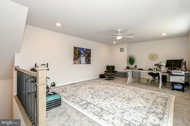 1629 FIELD SPARROW TER NE, Leesburg, VA 20176