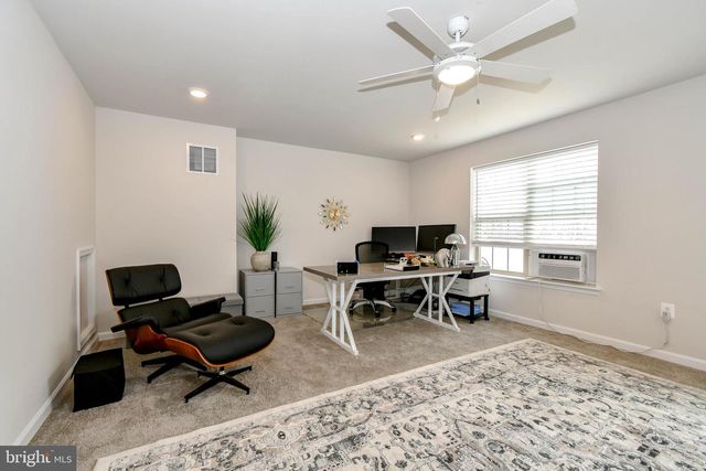 1629 FIELD SPARROW TER NE, Leesburg, VA 20176