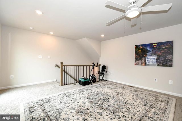 1629 FIELD SPARROW TER NE, Leesburg, VA 20176