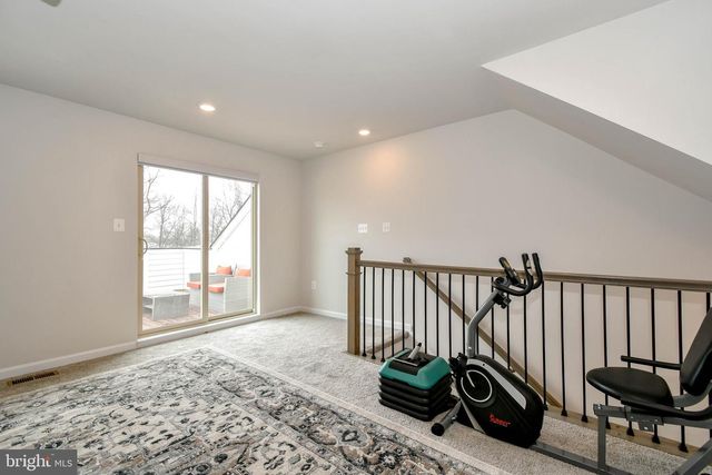 1629 FIELD SPARROW TER NE, Leesburg, VA 20176