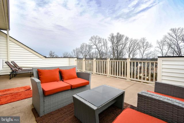 1629 FIELD SPARROW TER NE, Leesburg, VA 20176