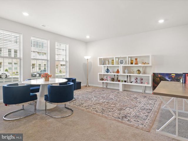 1629 FIELD SPARROW TER NE, Leesburg, VA 20176