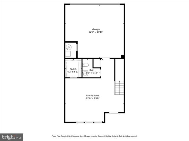 1629 FIELD SPARROW TER NE, Leesburg, VA 20176