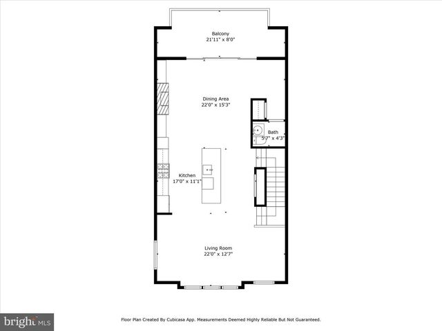 1629 FIELD SPARROW TER NE, Leesburg, VA 20176