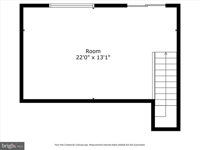 1629 FIELD SPARROW TER NE, Leesburg, VA 20176