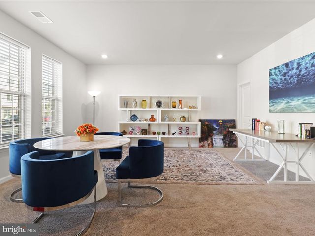 1629 FIELD SPARROW TER NE, Leesburg, VA 20176