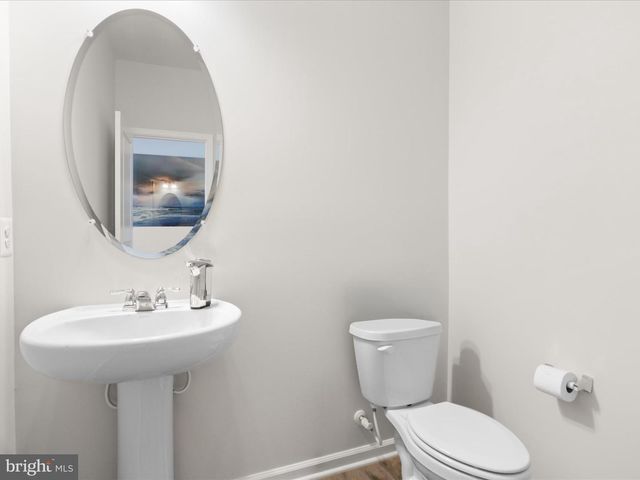 1629 FIELD SPARROW TER NE, Leesburg, VA 20176