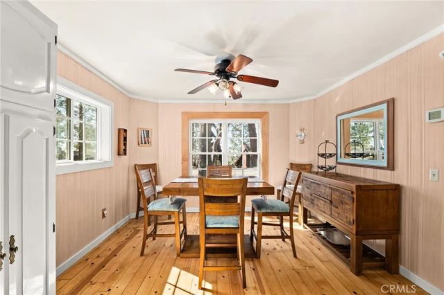 1 Sunny Slope, Running Springs, CA 92382