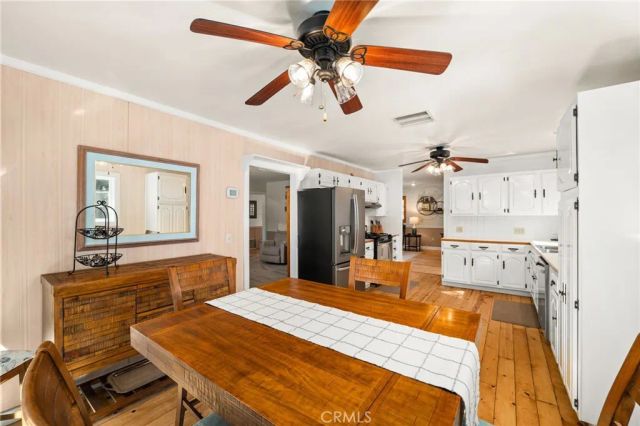 1 Sunny Slope, Running Springs, CA 92382